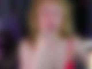 Ricki-Bloom's Live Sex Cam Show