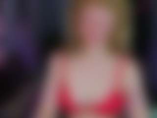 Ricki-Bloom's Live Sex Cam Show