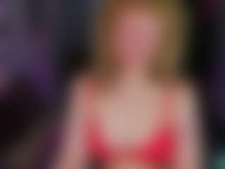 Ricki-Bloom's Live Sex Cam Show