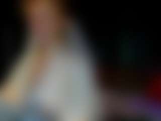 Ricki-Bloom's Live Sex Cam Show