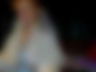 Ricki-Bloom's Live Sex Cam Show