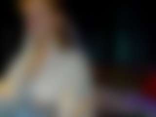 Ricki-Bloom's Live Sex Cam Show