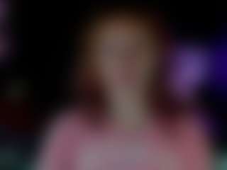 Ricki-Bloom's Live Sex Cam Show