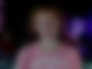 Ricki-Bloom's Live Sex Cam Show
