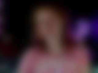Ricki-Bloom's Live Sex Cam Show