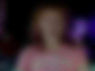 Ricki-Bloom's Live Sex Cam Show