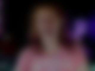 Ricki-Bloom's Live Sex Cam Show