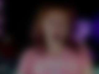 Ricki-Bloom's Live Sex Cam Show