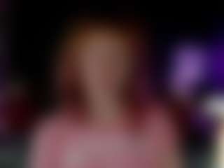 Ricki-Bloom's Live Sex Cam Show