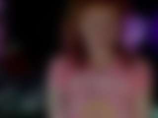 Ricki-Bloom's Live Sex Cam Show