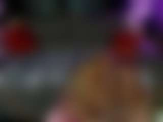Ricki-Bloom's Live Sex Cam Show