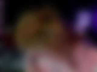 Ricki-Bloom's Live Sex Cam Show