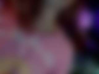 Ricki-Bloom's Live Sex Cam Show