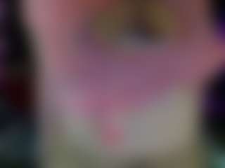 Ricki-Bloom's Live Sex Cam Show
