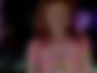 Ricki-Bloom's Live Sex Cam Show
