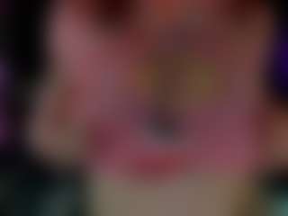 Ricki-Bloom's Live Sex Cam Show