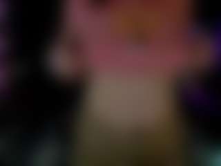 Ricki-bloom