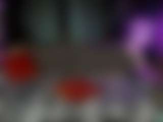 Ricki-Bloom's Live Sex Cam Show