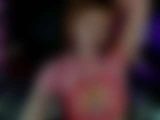 Ricki-Bloom's Live Sex Cam Show