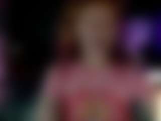 Ricki-Bloom's Live Sex Cam Show