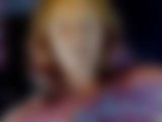 Ricki-Bloom's Live Sex Cam Show