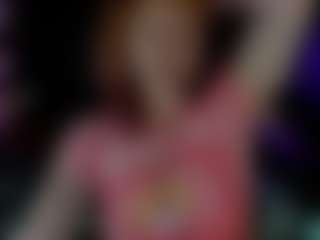 Ricki-Bloom's Live Sex Cam Show