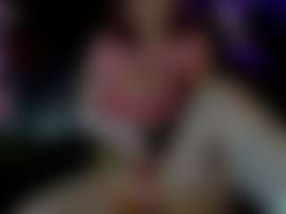 Ricki-Bloom's Live Sex Cam Show
