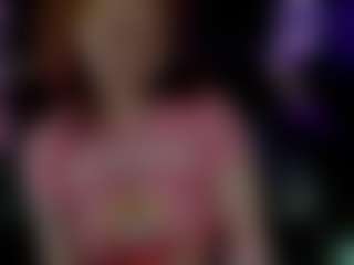 Ricki-Bloom's Live Sex Cam Show