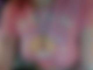 Live cam show with Ricki-Bloom - Freaky on https://playwithruby.com