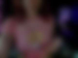 Ricki-Bloom's Live Sex Cam Show
