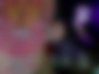 Ricki-Bloom's Live Sex Cam Show