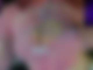Ricki-Bloom's Live Sex Cam Show