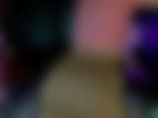 Ricki-Bloom's Live Sex Cam Show