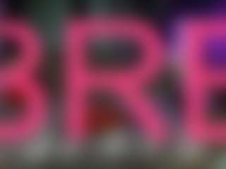 Ricki-Bloom's Live Sex Cam Show