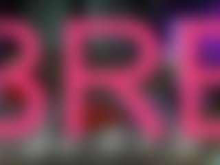 Ricki-Bloom's Live Sex Cam Show