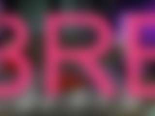 Ricki-Bloom's Live Sex Cam Show
