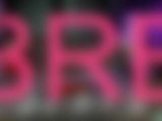 Ricki-Bloom's Live Sex Cam Show
