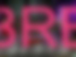 Ricki-Bloom's Live Sex Cam Show