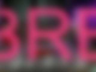 Ricki-Bloom's Live Sex Cam Show