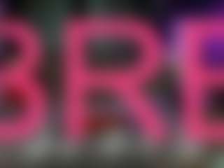 Ricki-Bloom's Live Sex Cam Show