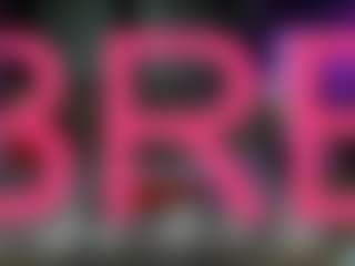 Ricki-Bloom's Live Sex Cam Show