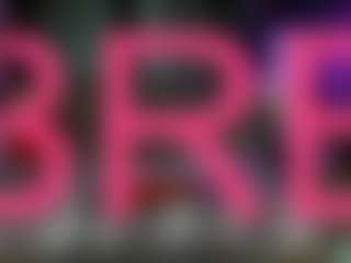 Ricki-Bloom's Live Sex Cam Show