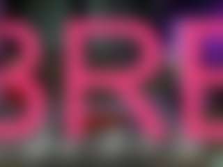 Ricki-Bloom's Live Sex Cam Show