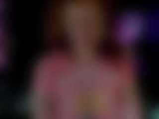 Ricki-Bloom's Live Sex Cam Show