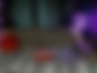 Ricki-Bloom's Live Sex Cam Show