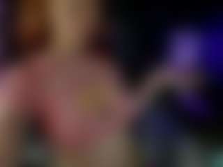 Ricki-Bloom's Live Sex Cam Show