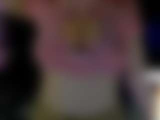 Ricki-Bloom's Live Sex Cam Show