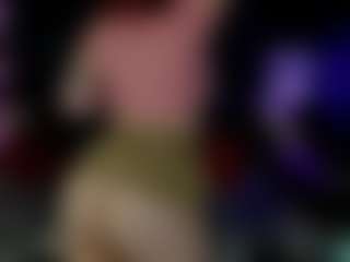 Ricki-Bloom's Live Sex Cam Show