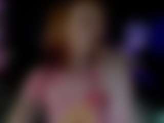 Ricki-Bloom's Live Sex Cam Show