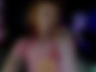 Ricki-Bloom's Live Sex Cam Show